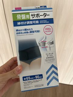 (Category: ) located in . Submitted by just.sun (Listing ID 1466190254, Image 1). Description: .