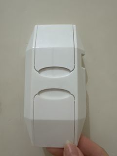 （分類：）位於 。 由 love511551 提交（商品編號 1466313927，圖片 1）。簡介： 。