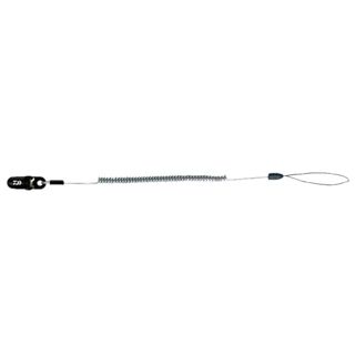 (Category: ) located in . Submitted by justgooddeal (Listing ID 1466295693, Image 1). Description: .