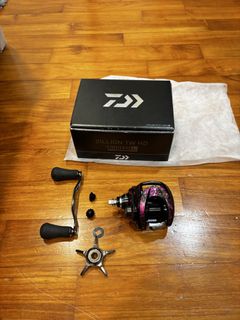 (Category: ) located in . Submitted by fishingmaniaaaa (Listing ID 1466299475, Image 1). Description: .