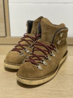 （分類：）位於 。 由 kinshan111 提交（商品編號 1466316163，圖片 1）。簡介： 。