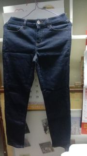 （分類：）位於 。 由 mayutong 提交（商品編號 1466198268，圖片 1）。簡介： 。