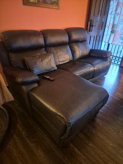 (Category: ) located in . Submitted by ram81 (Listing ID 1466293938, Image 1). Description: .