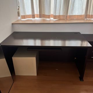 (Category: ) located in . Submitted by zenwater_409145 (Listing ID 1466176534, Image 1). Description: .