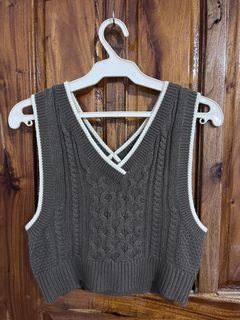 (Category: ) located in . Submitted by gbwardrobe (Listing ID 1466196375, Image 1). Description: .