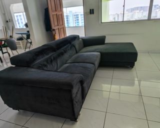 (Category: ) located in . Submitted by boldfish.5cea8b (Listing ID 1466199535, Image 1). Description: .