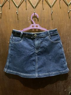 (Category: ) located in . Submitted by km_obsessed (Listing ID 1466302299, Image 1). Description: .