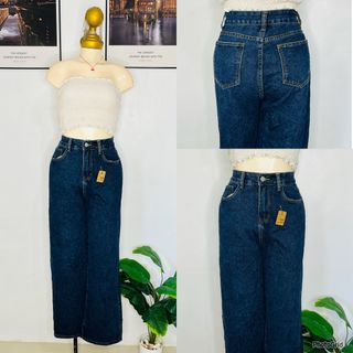 (Category: ) located in . Submitted by bengirlclothing (Listing ID 1466195257, Image 1). Description: .