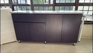 (Category: ) located in . Submitted by dmnho (Listing ID 1466181433, Image 1). Description: .