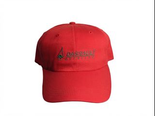 (Kategori: ) berada di . Dikirim oleh dipacaps (ID iklan 1466284814, Gambar 1). Deskripsi: .