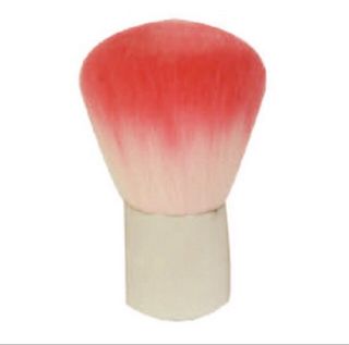 (Category: ) located in . Submitted by bestvaluedeals88 (Listing ID 1466182865, Image 1). Description: .