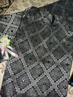 (Category: ) located in . Submitted by dyaa.naa (Listing ID 1466273148, Image 1). Description: .