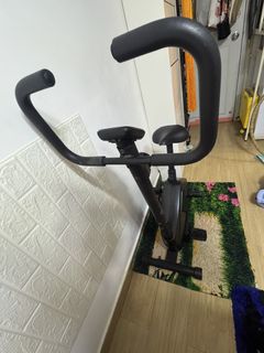 （分類：）位於 。 由 mark10mark 提交（商品編號 1466175971，圖片 1）。簡介： 。
