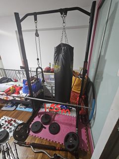 (Category: ) located in . Submitted by fugazi (Listing ID 1466279800, Image 1). Description: .