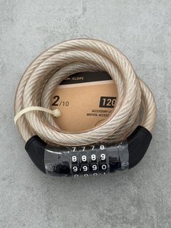 （分類：）位於 。 由 gc138 提交（商品編號 1466229788，圖片 1）。簡介： 。