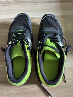 （分類：）位於 。 由 VSLau 提交（商品編號 1466208285，圖片 1）。簡介： 。