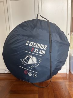 （分類：）位於 。 由 tmr_905 提交（商品編號 1466164342，圖片 1）。簡介： 。