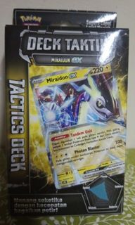 (Category: ) located in . Submitted by markkeub (Listing ID 1466333759, Image 1). Description: .