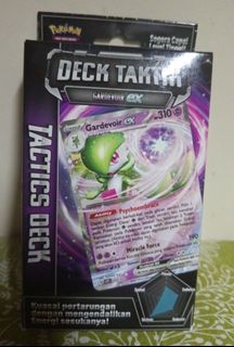(Category: ) located in . Submitted by markkeub (Listing ID 1466333828, Image 1). Description: .