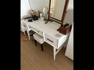 （分類：）位於 。 由 jezsaville 提交（商品編號 1466239274，圖片 1）。簡介： 。