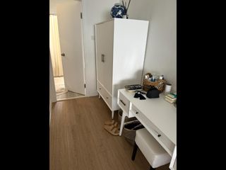 （分類：）位於 。 由 jezsaville 提交（商品編號 1466239851，圖片 1）。簡介： 。
