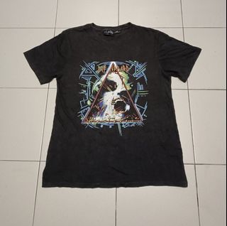 (Category: ) located in . Submitted by pemburu-bundle89 (Listing ID 1466179233, Image 1). Description: .