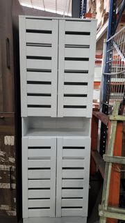 (Category: ) located in . Submitted by kitchenzreseller (Listing ID 1466227851, Image 1). Description: .