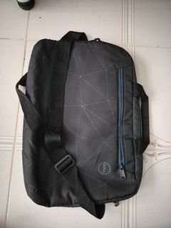 (Category: ) located in . Submitted by wiseturtle.3b7681 (Listing ID 1466232994, Image 1). Description: .