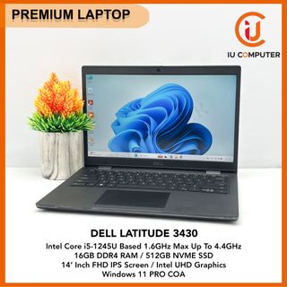 (Category: ) located in . Submitted by iucomputersales122 (Listing ID 1466189736, Image 1). Description: .