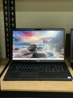 (Category: ) located in . Submitted by zimaxtechnology (Listing ID 1466238850, Image 1). Description: .