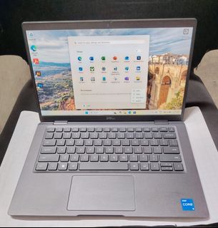 (Category: ) located in . Submitted by exclusivelaptops (Listing ID 1466244115, Image 1). Description: .