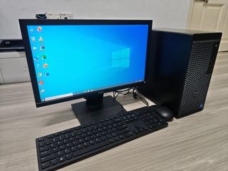 (Category: ) located in . Submitted by amirul_afiif (Listing ID 1466231459, Image 1). Description: .