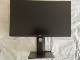 （分類：）位於 。 由 dominic008 提交（商品編號 1466313367，圖片 1）。簡介： 。