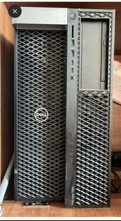 （分類：）位於 。 由 tinko8880 提交（商品編號 1466271521，圖片 1）。簡介： 。