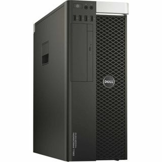 (Category: ) located in . Submitted by tradewise (Listing ID 1466199025, Image 1). Description: .