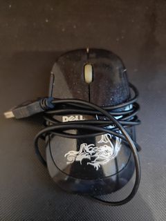（分類：）位於 。 由 slowisfast 提交（商品編號 1466225555，圖片 1）。簡介： 。