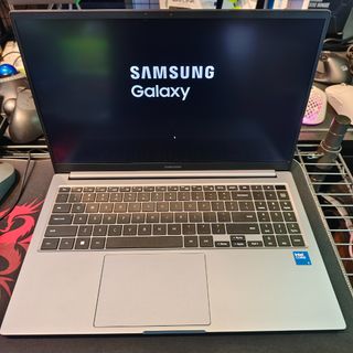 （分類：）位於 。 由 cec-shop 提交（商品編號 1466235908，圖片 1）。簡介： 。