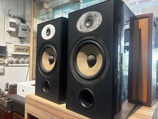 (Category: ) located in . Submitted by sg_liveacoustics (Listing ID 1466213262, Image 1). Description: .