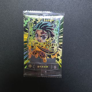 (Category: ) located in . Submitted by tquest (Listing ID 1466192324, Image 1). Description: .