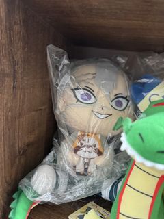 (Category: ) located in . Submitted by avalonzxc (Listing ID 1466254456, Image 1). Description: .