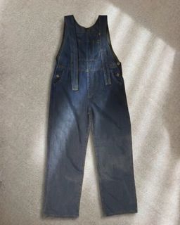 (Category: ) located in . Submitted by michelle.mnl (Listing ID 1466289653, Image 1). Description: .