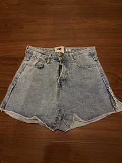 (Category: ) located in . Submitted by shop.gelss (Listing ID 1466322963, Image 1). Description: .
