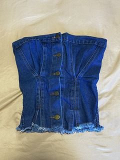 (Category: ) located in . Submitted by my.serendipithrift (Listing ID 1466204350, Image 1). Description: .