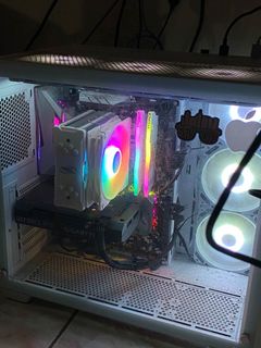 (Category: ) located in . Submitted by robertlfv_17t (Listing ID 1466268656, Image 1). Description: .
