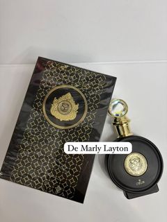 (Category: ) located in . Submitted by scent_collection (Listing ID 1466185394, Image 1). Description: .