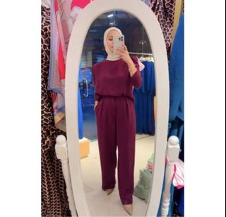 (Category: ) located in . Submitted by prelovedddddd.kl (Listing ID 1466161973, Image 1). Description: .