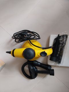 （分類：）位於 。 由 goldenbear_48c8fa 提交（商品編號 1466157506，圖片 1）。簡介： 。