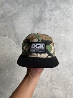 (Kategori: ) berada di . Dikirim oleh madnesstuff (ID iklan 1466166352, Gambar 1). Deskripsi: .