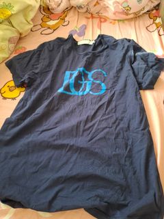 （分類：）位於 。 由 rillakuma_1027 提交（商品編號 1466226406，圖片 1）。簡介： 。
