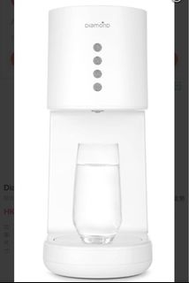 （分類：）位於 。 由 cookie630 提交（商品編號 1466200846，圖片 1）。簡介： 。